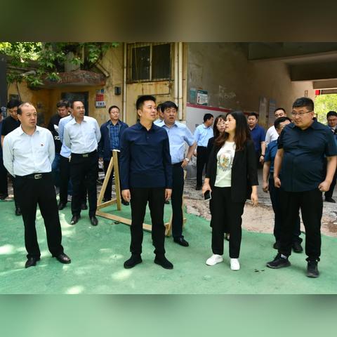 磁县夜市最新吵架视频引发关注热议，夜市纷争背后的故事引人深思
