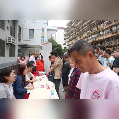 三阳投保最新消息新闻，全方位解读保险行业动态与投保新政策