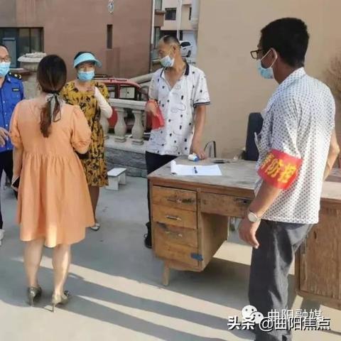 曲阳有名饭店排行榜最新，品味当地美食的绝佳指南