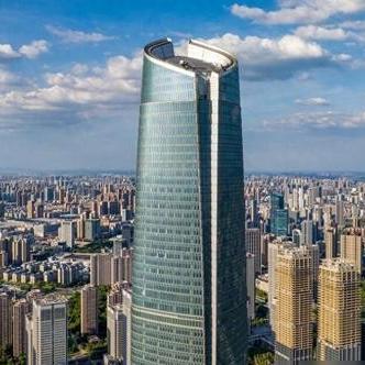 新兴铸管股票在2024年的最新分析与展望