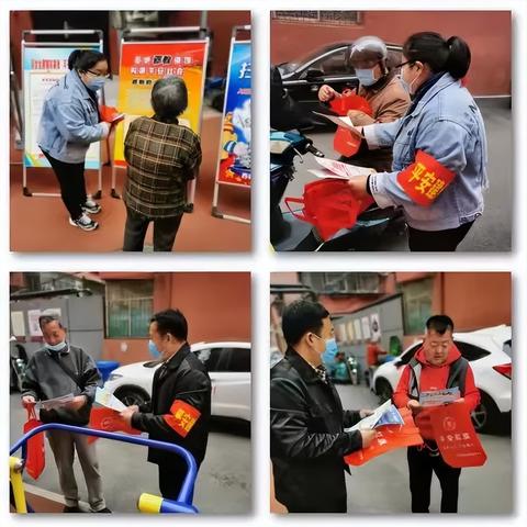 新乡电诈最新抓捕消息公布，揭开犯罪团伙的幕后真相