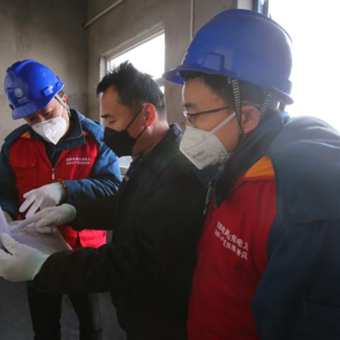 山东配电柜转让信息最新汇总，专业资讯平台助力行业高效交易