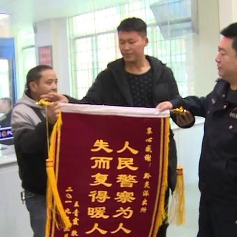 贵阳幼犬领养新规定解读，领养须知、流程、条件及注意事项