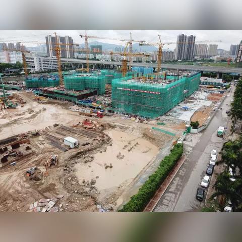 绿景喜悦湾最新价格表揭晓，全方位解读居住新篇章