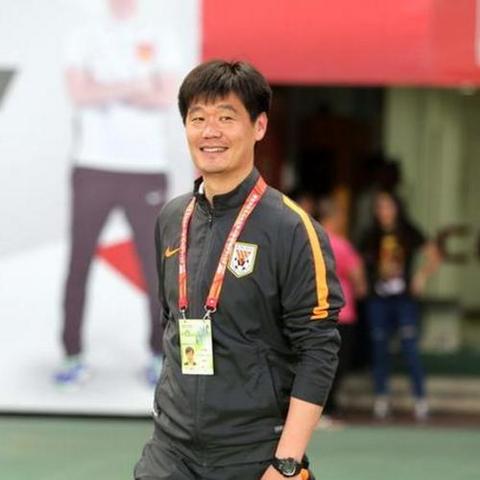 加油伟哥小视频大全最新，探索热门内容，领略伟哥独特魅力