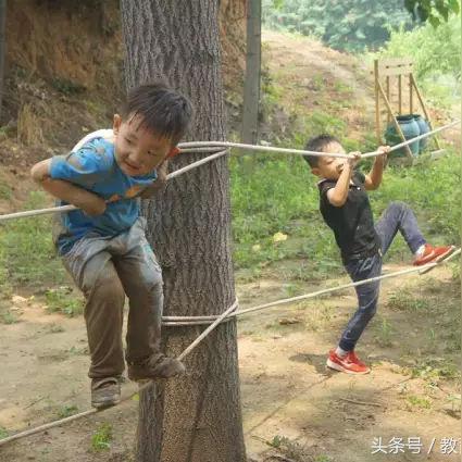 最新滑梯安全评估标准规范，全面保障儿童玩乐安全