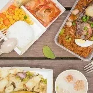 深圳鱿鱼餐车转让，最新消息与全方位解读