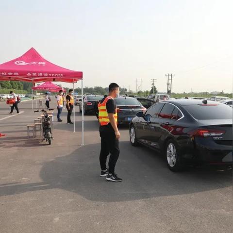 衡水回新疆是否需要隔离？最新消息与全面解读
