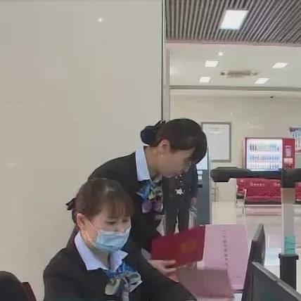 蚌埠房产市场最新动态，房子还有人买吗？