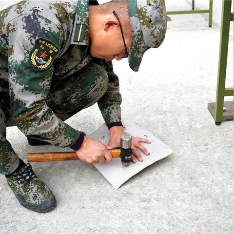 轴类零件密封垫槽规范最新解读与实际应用指南