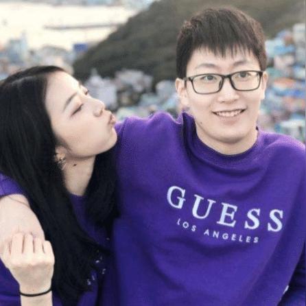 致欧科技设计招聘启事及最新资讯汇总