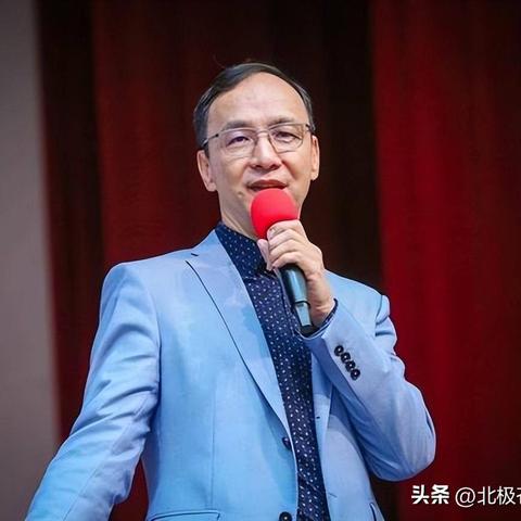 拳击比赛海口2024最新赛程全解析，热血激战，英雄荣耀时刻